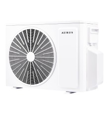 Блок наружный AURUS DM ERP DC ADMI/out-18H2N8 инверторной мульти сплит-системы