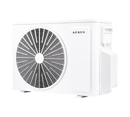 Блок наружный AURUS DM ERP DC ADMI/out-18H2N8 инверторной мульти сплит-системы