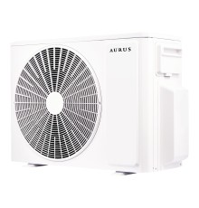 Блок наружный AURUS DM ERP DC ADMI/out-36H4N8 инверторной мульти сплит-системы