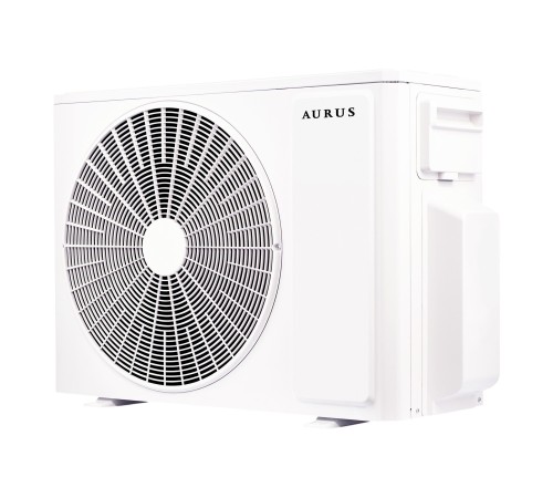 Блок наружный AURUS DM ERP DC ADMI/out-36H4N8 инверторной мульти сплит-системы