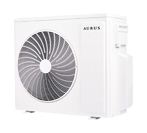 Блок наружный AURUS DM ERP DC ADMI/out-42H5N8 инверторной мульти сплит-системы