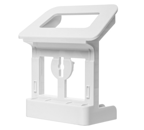 Комплект опор Ballu BFT/PL для напольной установки конвектора Plinth Transformer
