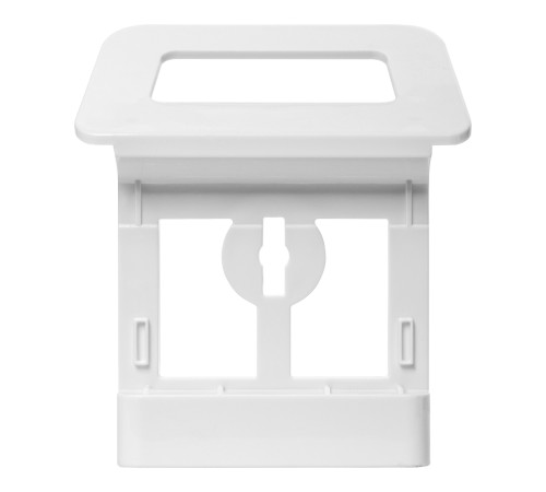 Комплект опор Ballu BFT/PL для напольной установки конвектора Plinth Transformer