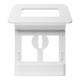 Комплект опор Ballu BFT/PL для напольной установки конвектора Plinth Transformer
