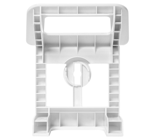 Комплект опор Ballu BFT/PL для напольной установки конвектора Plinth Transformer