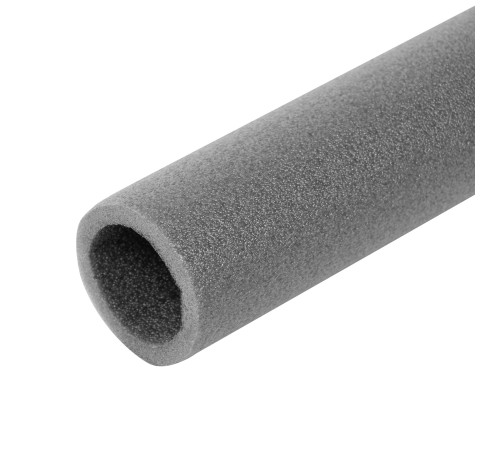 Трубка Royal Thermo Monoline 42-9/2м