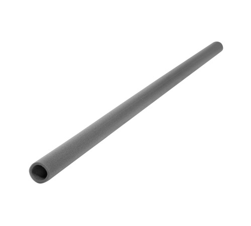 Трубка Royal Thermo Monoline 42-9/2м