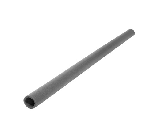 Трубка Royal Thermo Monoline 54-9/2м