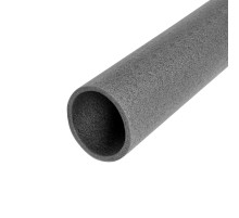 Трубка Royal Thermo Monoline 64-9/2м