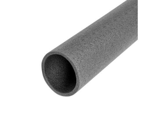 Трубка Royal Thermo Monoline 64-9/2м