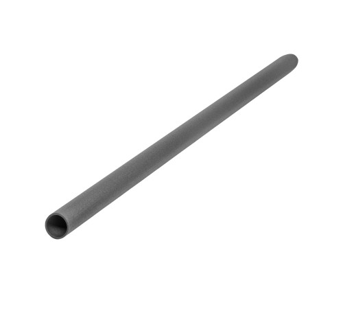 Трубка Royal Thermo Monoline 64-9/2м