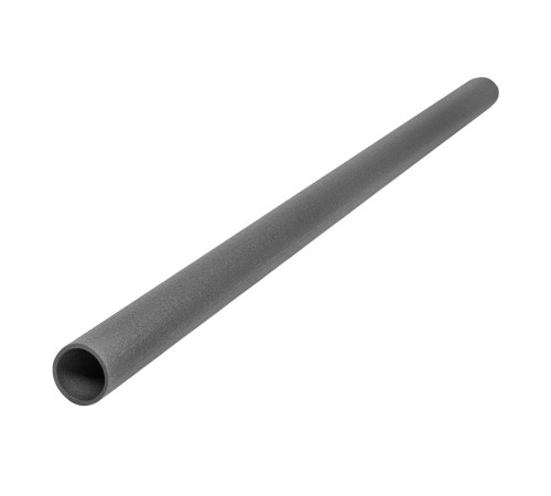 Трубка Royal Thermo Monoline 76-9/2м
