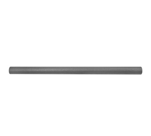 Трубка Royal Thermo Monoline 89-9/2м