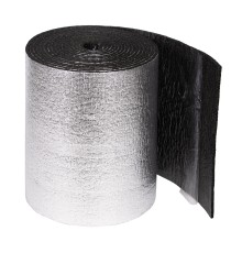 Теплоизоляция рулонная SHUFT VENTOFLEX 020/06000-5 (3м2)