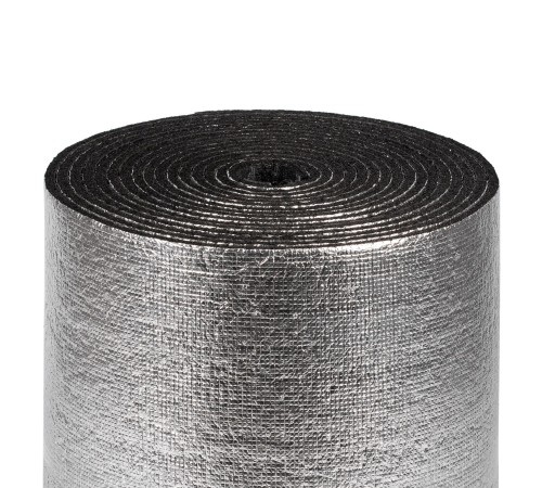 Теплоизоляция рулонная SHUFT VENTOFLEX 020/06000-5 (3м2)