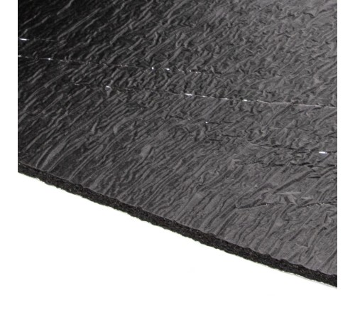 Теплоизоляция рулонная SHUFT VENTOFLEX 020/06000-5 (3м2)