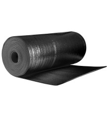 Теплоизоляция рулонная SHUFT VENTOFLEX LOFT 005/0600-30 (18м2)