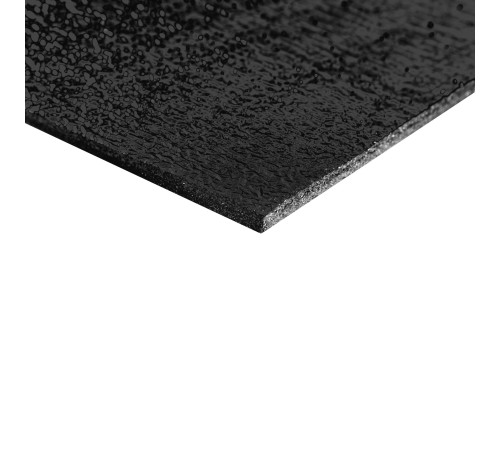 Теплоизоляция рулонная SHUFT VENTOFLEX LOFT 005/0600-30 (18м2)