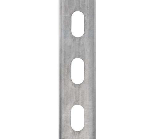 Траверса монтажная SHUFT 20x30, 1,5 мм, 3м
