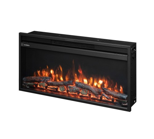 Очаг электрический Electrolux EFP/P-3620LS