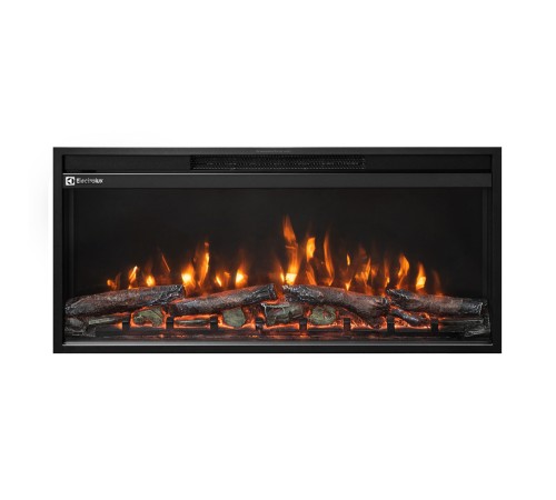 Очаг электрический Electrolux EFP/P-3620LS