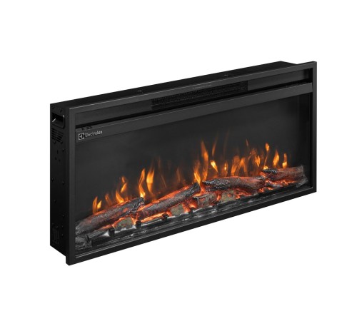 Очаг электрический Electrolux EFP/P-3620LS
