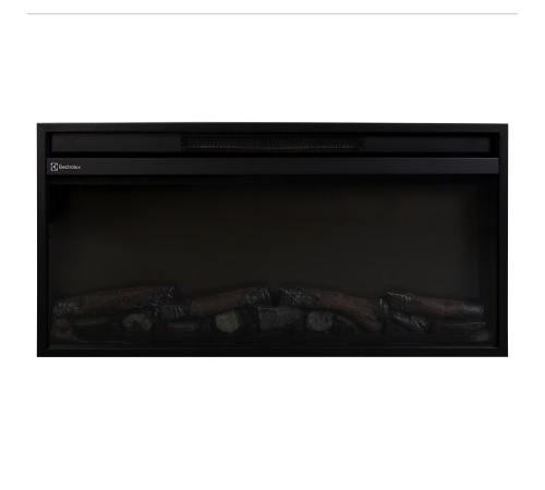 Очаг электрический Electrolux EFP/P-3620LS