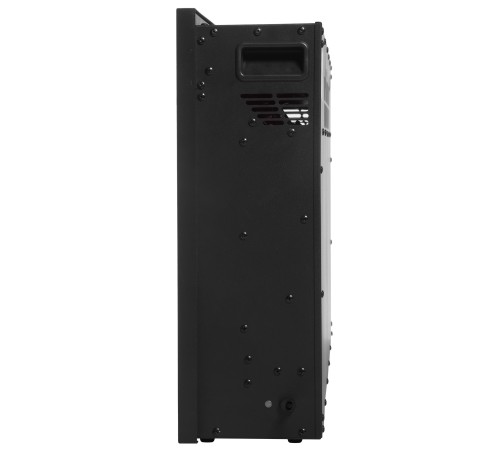 Очаг электрический Electrolux EFP/P-3620LS