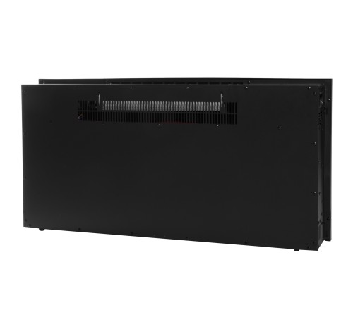Очаг электрический Electrolux EFP/P-3620LS