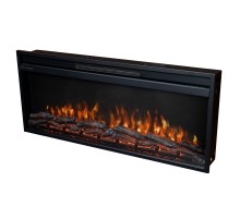 Очаг электрический Electrolux EFP/P-4220LS