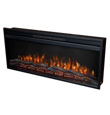 Очаг электрический Electrolux EFP/P-4220LS