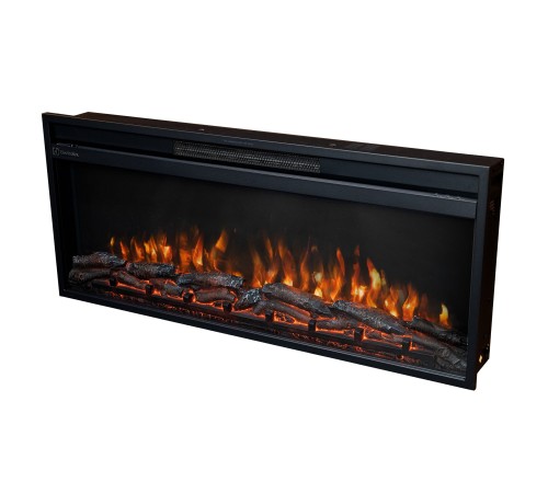 Очаг электрический Electrolux EFP/P-4220LS