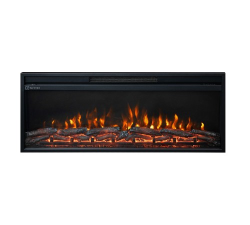 Очаг электрический Electrolux EFP/P-4220LS
