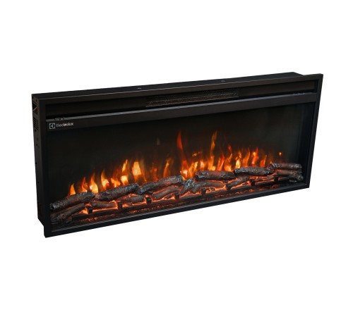 Очаг электрический Electrolux EFP/P-4220LS