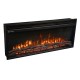 Очаг электрический Electrolux EFP/P-4220LS