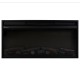 Очаг электрический Electrolux EFP/P-4220LS