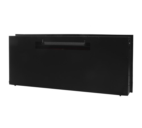 Очаг электрический Electrolux EFP/P-4220LS