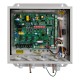 Блок управления SHUFT DX-Kit-00D(at)