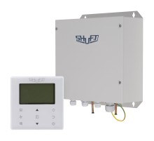 Блок управления SHUFT DX-Kit-01D(at)