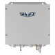 Блок управления SHUFT DX-Kit-01D(at)
