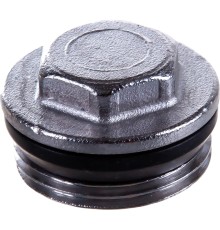 Пробка для коллектора Giacomini 1", R592DX005