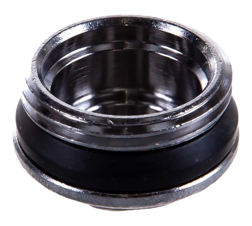 Пробка для коллектора Giacomini 1", R592DX005