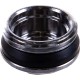 Пробка для коллектора Giacomini 1", R592DX005