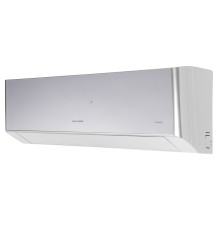 Сплит-система инверторного типа Royal Thermo Fenix DC RTFI-12HN8/silver комплект