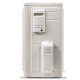 Сплит-система инверторного типа Royal Thermo Fenix DC RTFI-12HN8/silver комплект