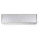 Сплит-система инверторного типа Royal Thermo Fenix DC RTFI-18HN8/silver комплект