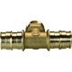 Тройник Giacomini GX НР 20x1/2"Mx20, GX153Y034