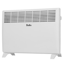 Конвектор электрический Ballu First BEC/FMR-1500