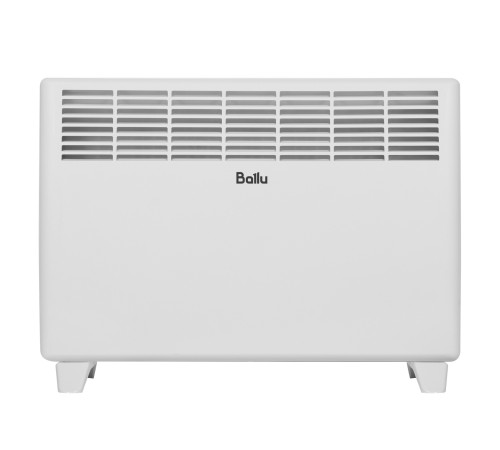 Конвектор электрический Ballu First BEC/FMR-1500