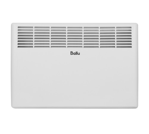 Конвектор электрический Ballu First BEC/FMR-1500